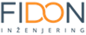 logo dark